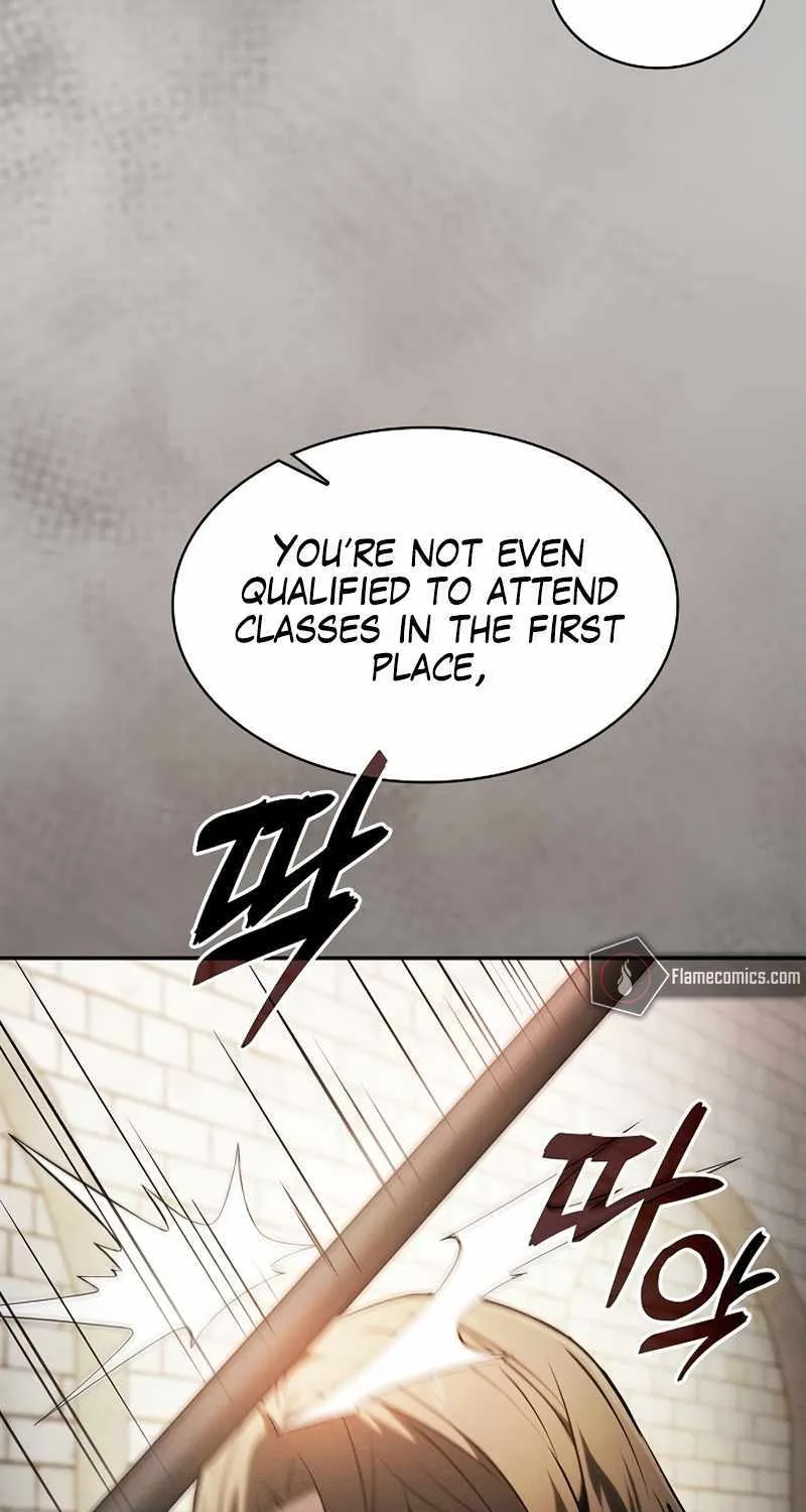 Chapter 22 — page 117