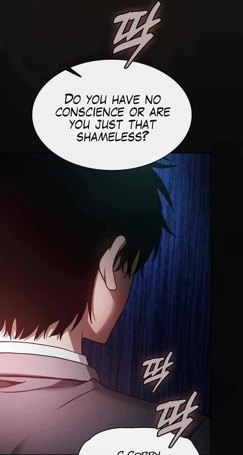 Chapter 22 — page 120