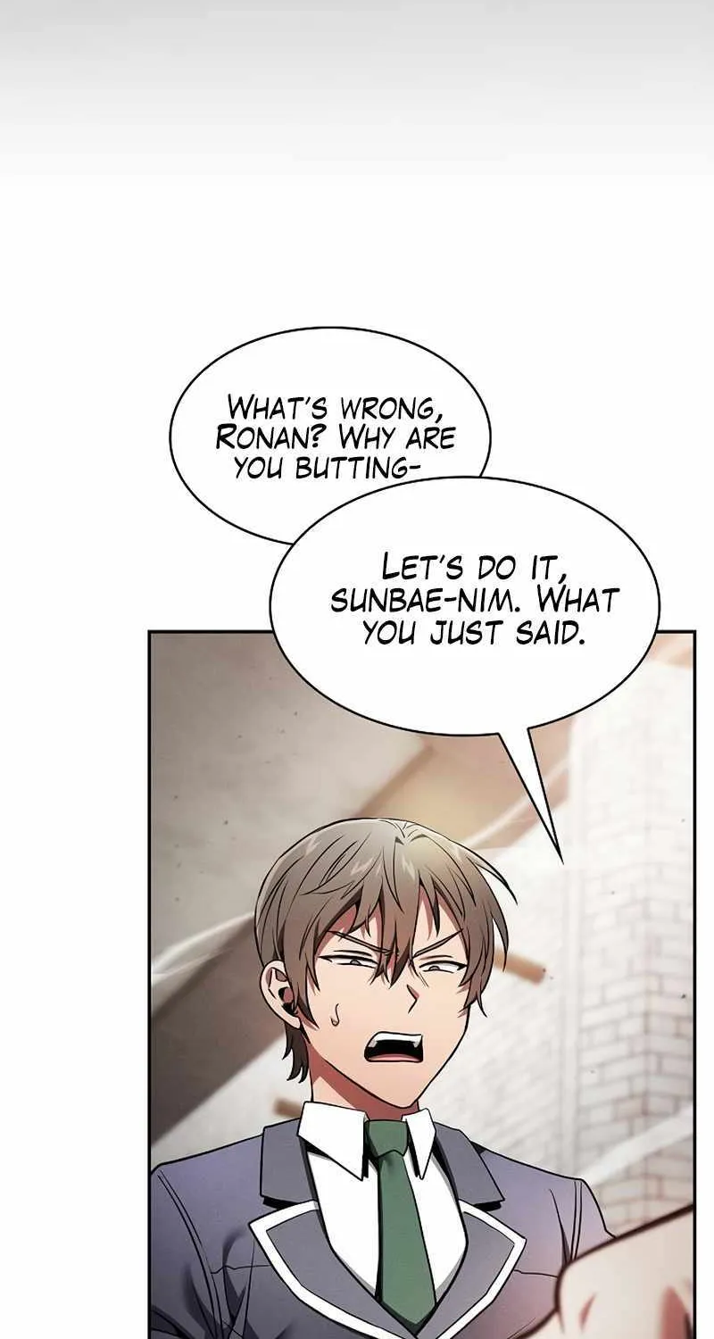 Chapter 22 — page 125