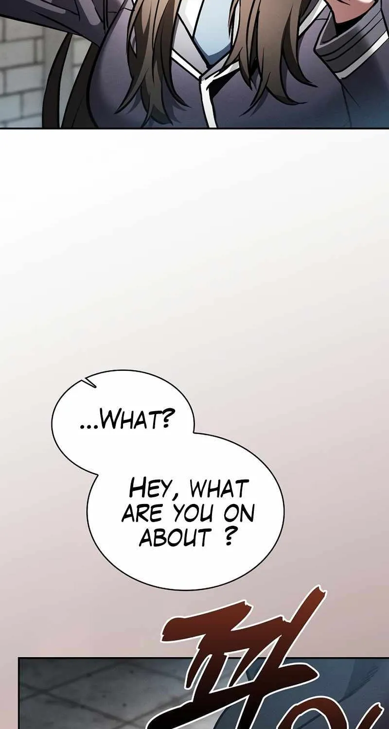 Chapter 22 — page 128