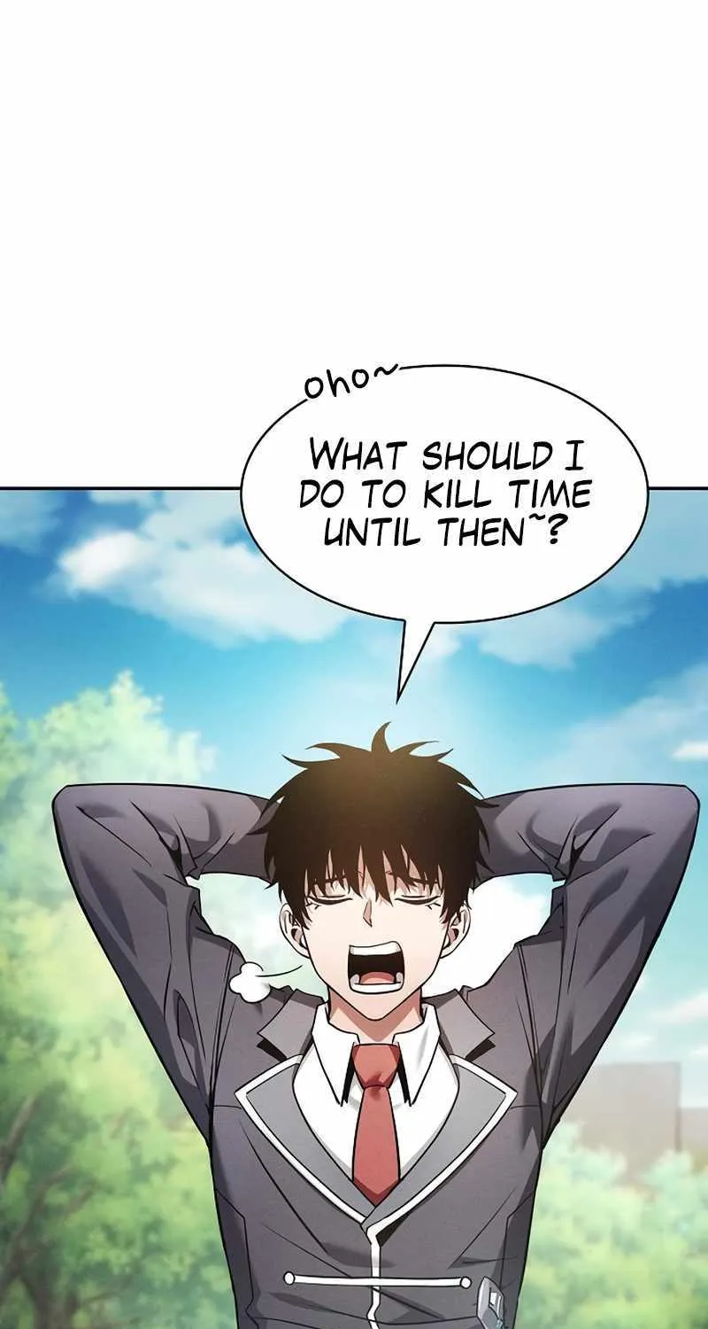 Chapter 22 — page 14