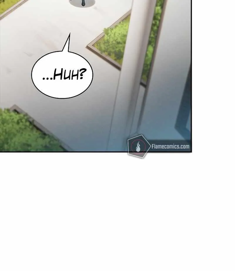 Chapter 22 — page 16