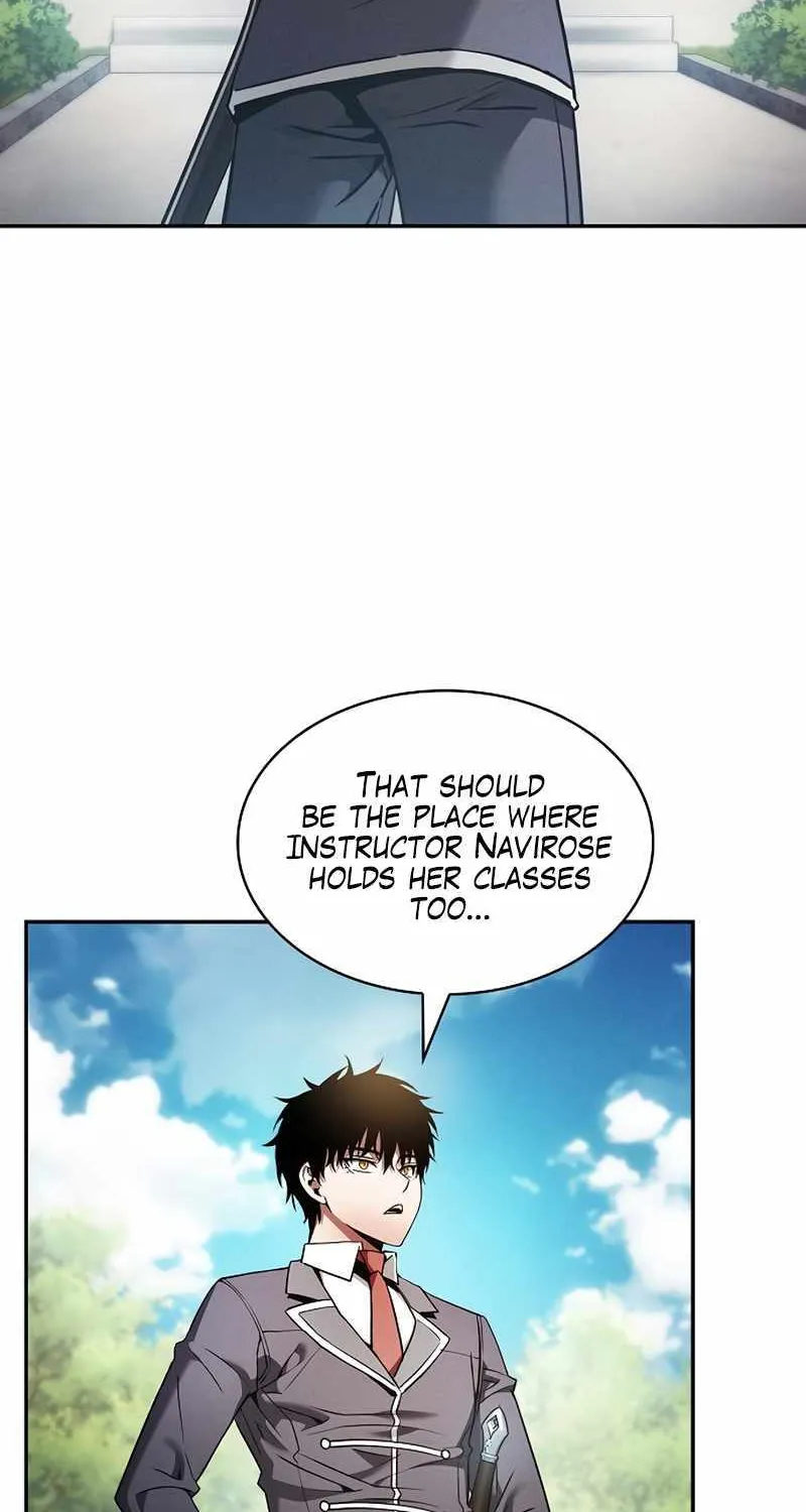 Chapter 22 — page 20