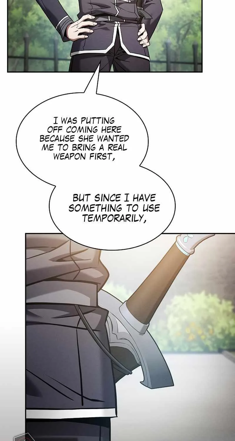 Chapter 22 — page 21