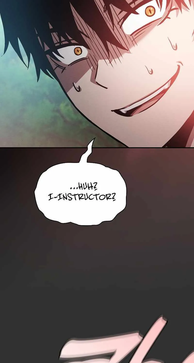Chapter 22 — page 25
