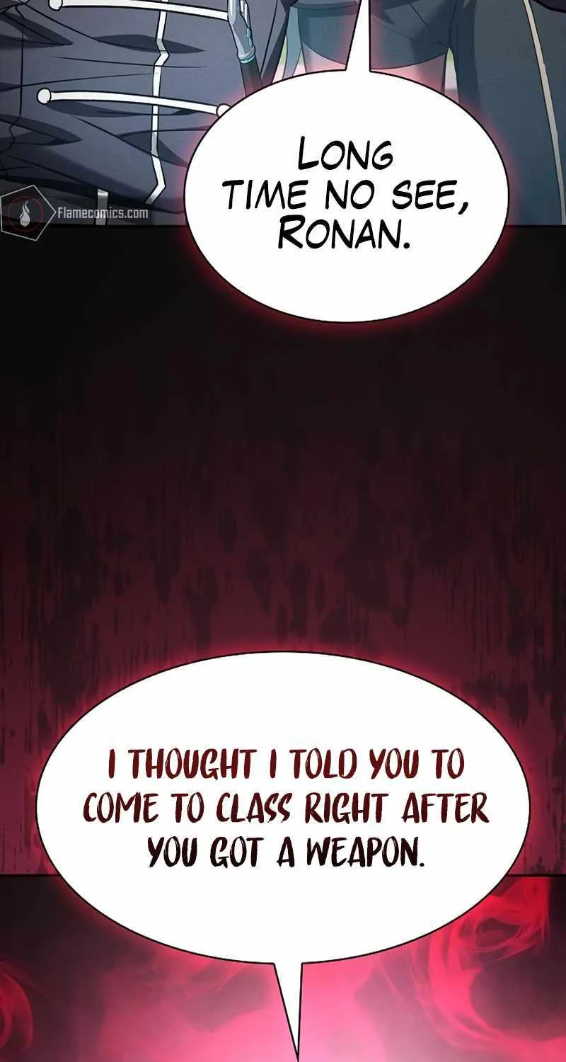 Chapter 22 — page 28
