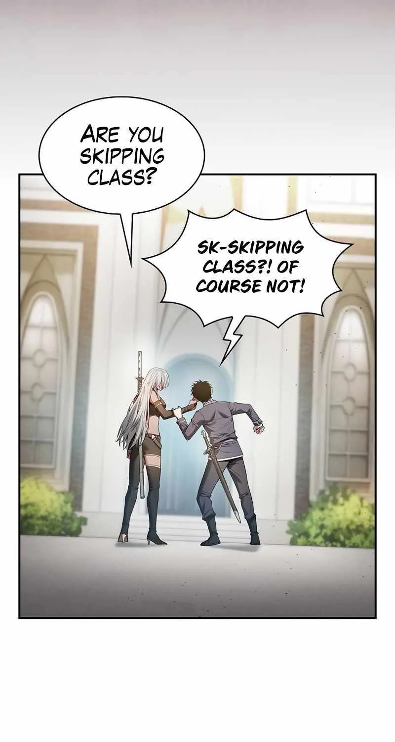 Chapter 22 — page 31
