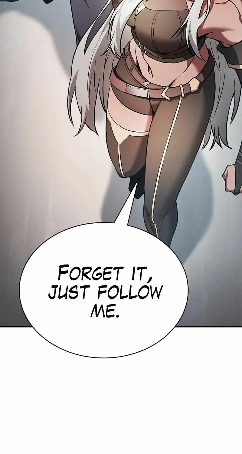 Chapter 22 — page 33
