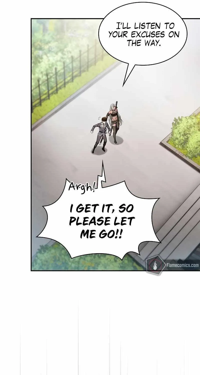 Chapter 22 — page 34
