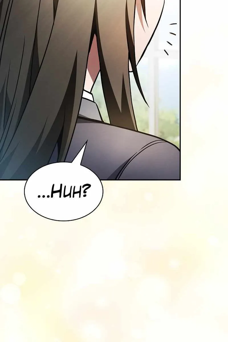 Chapter 22 — page 36
