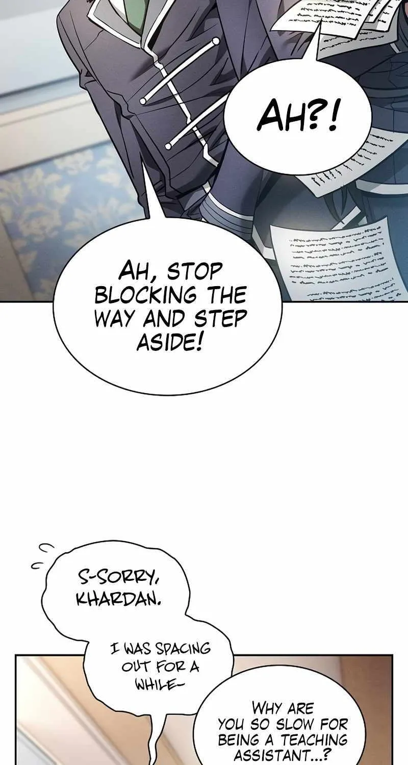 Chapter 22 — page 40