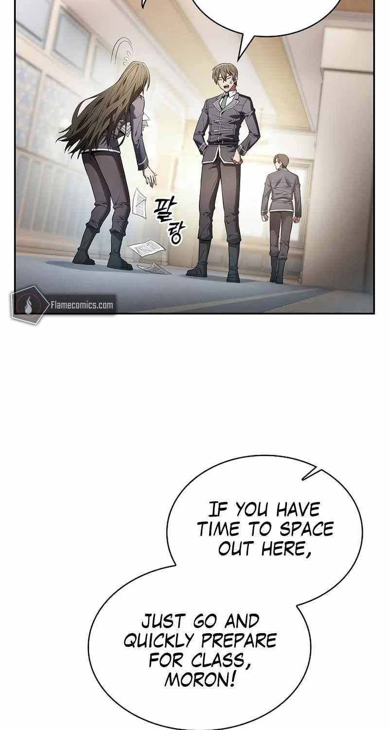 Chapter 22 — page 41
