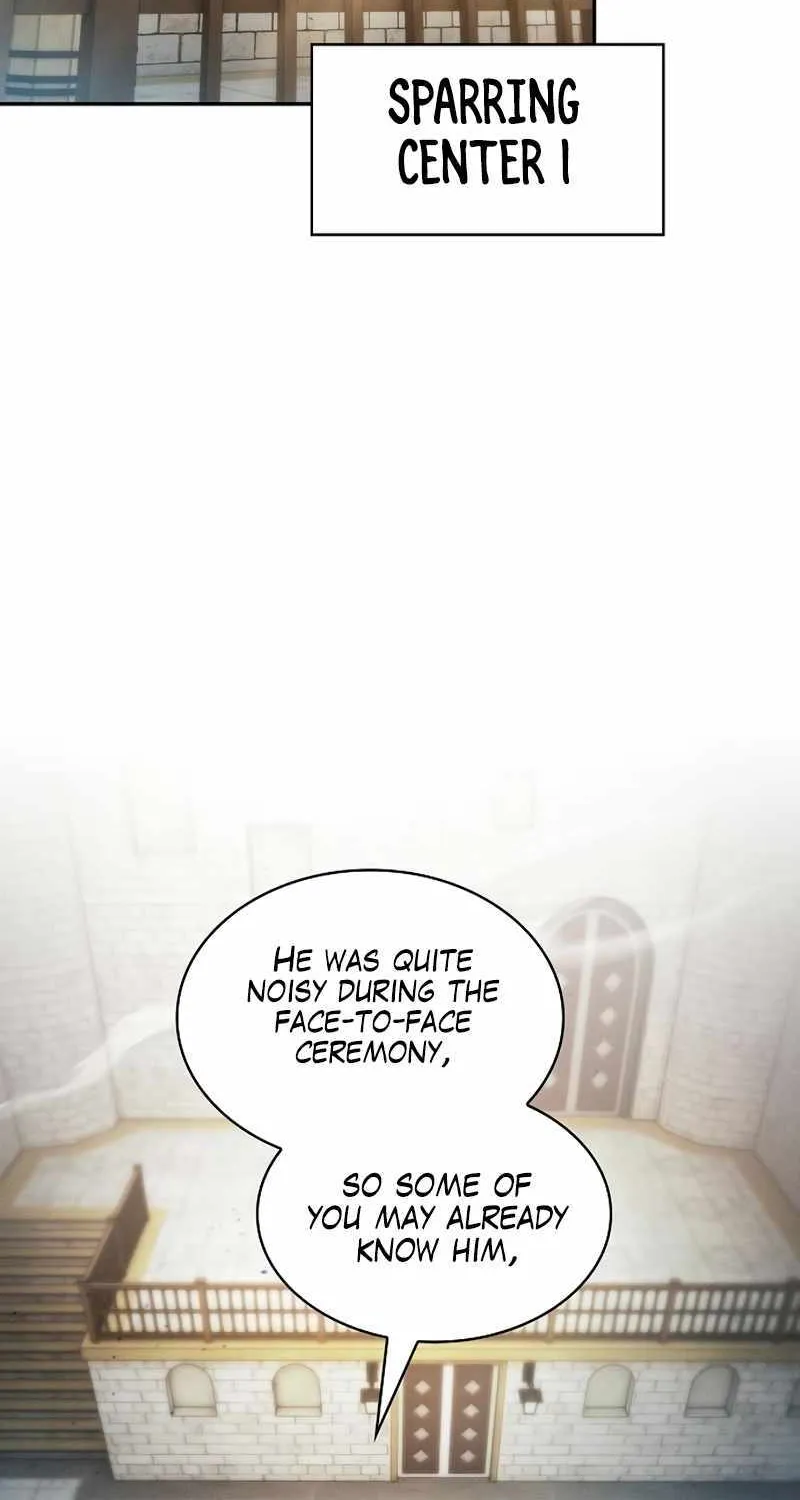 Chapter 22 — page 47