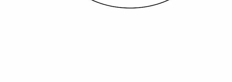 Chapter 22 — page 51