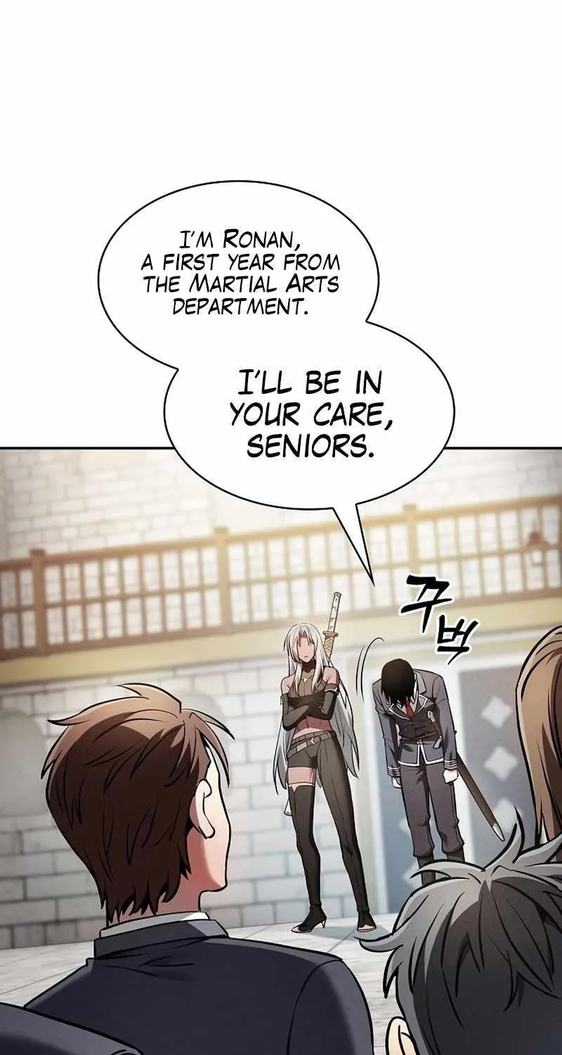 Chapter 22 — page 52