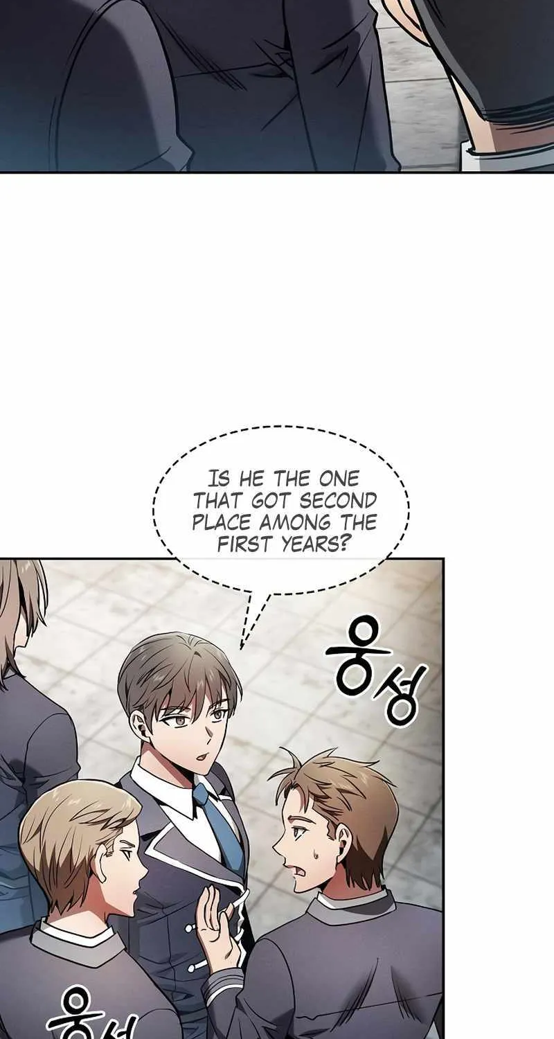 Chapter 22 — page 53