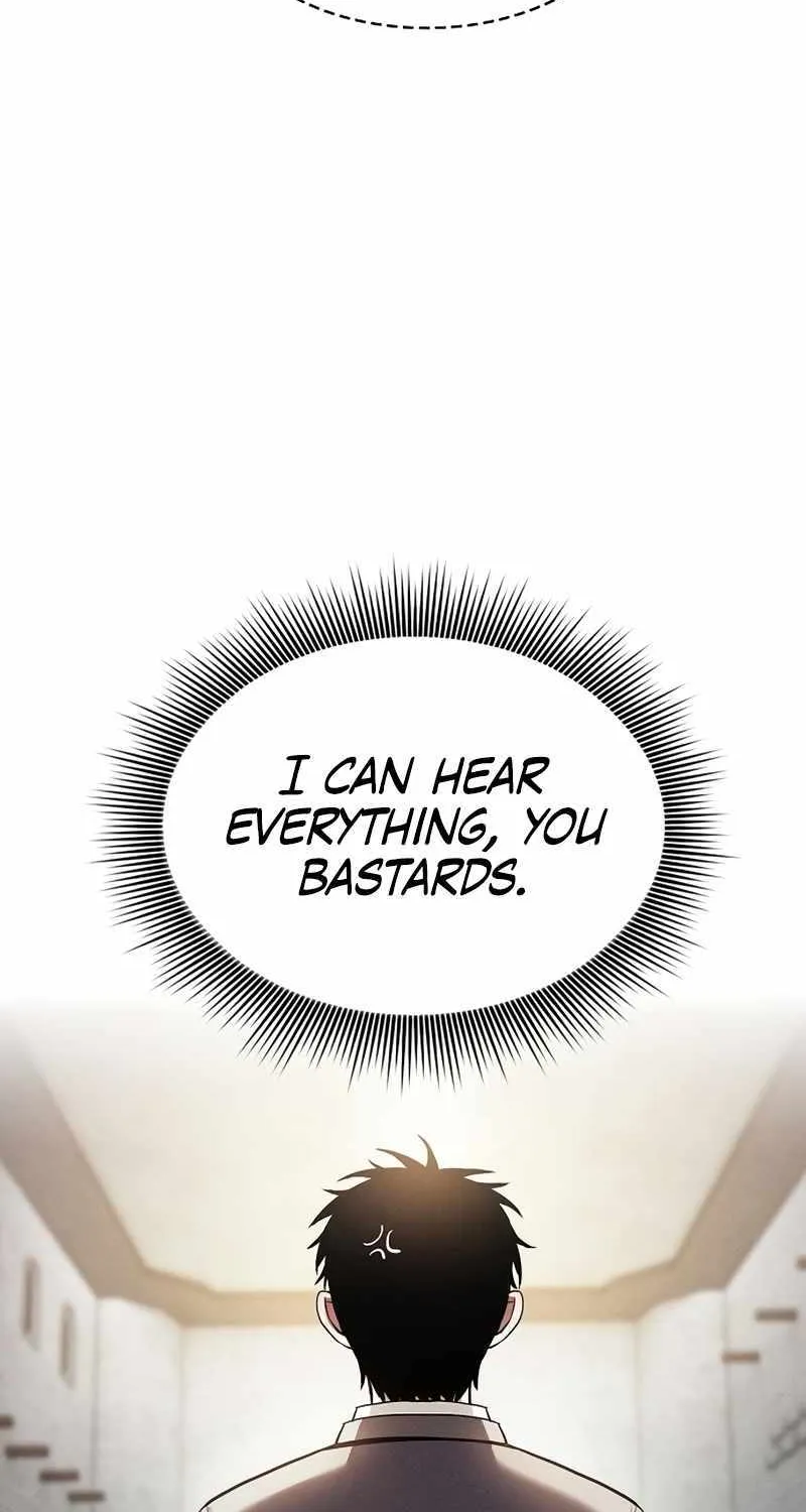 Chapter 22 — page 55