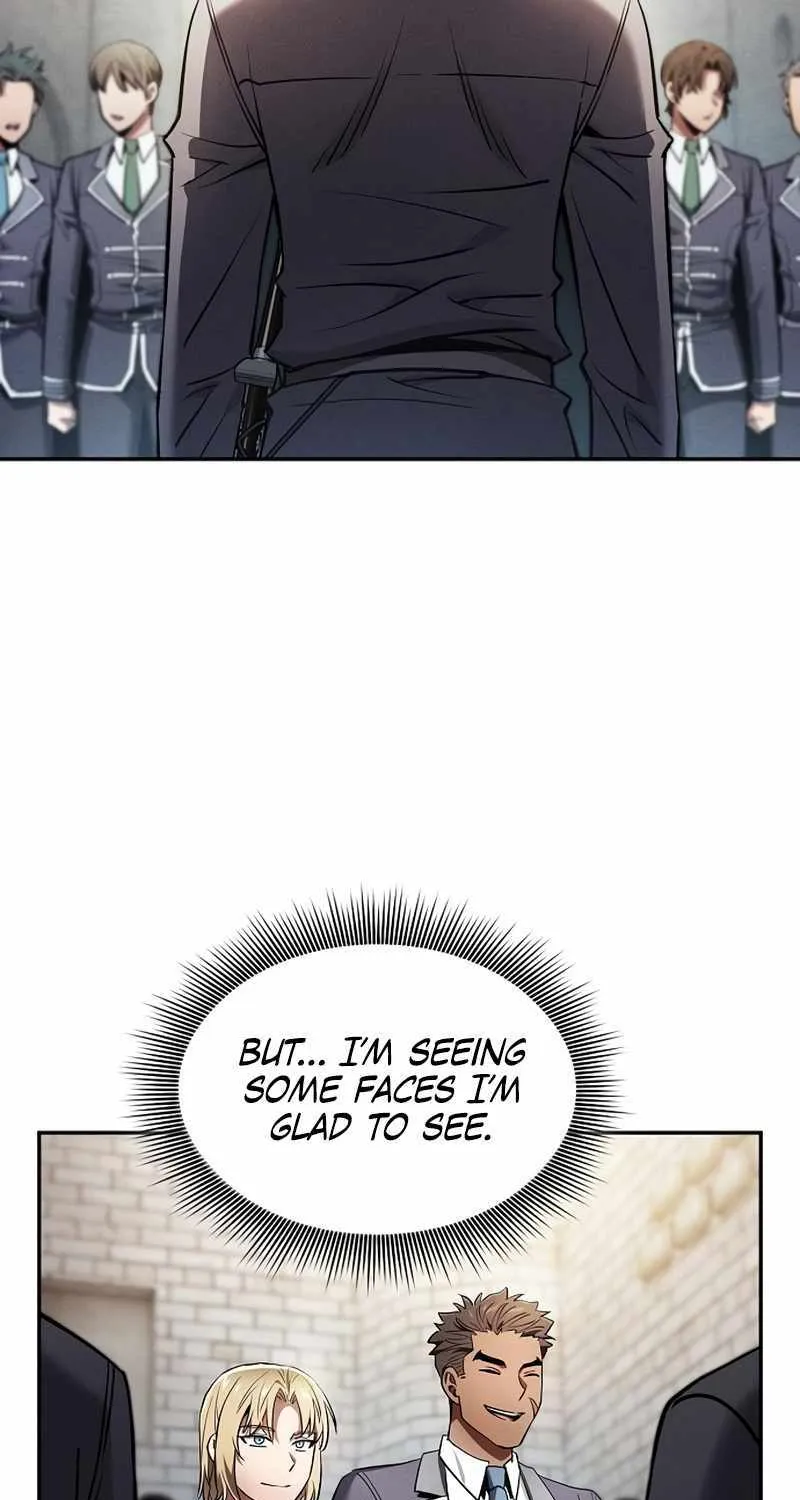 Chapter 22 — page 56