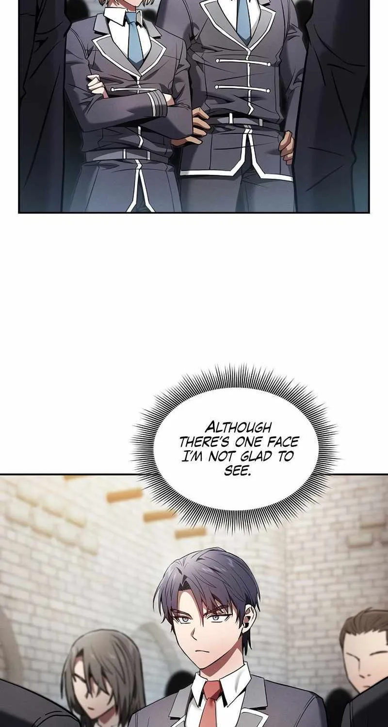 Chapter 22 — page 57