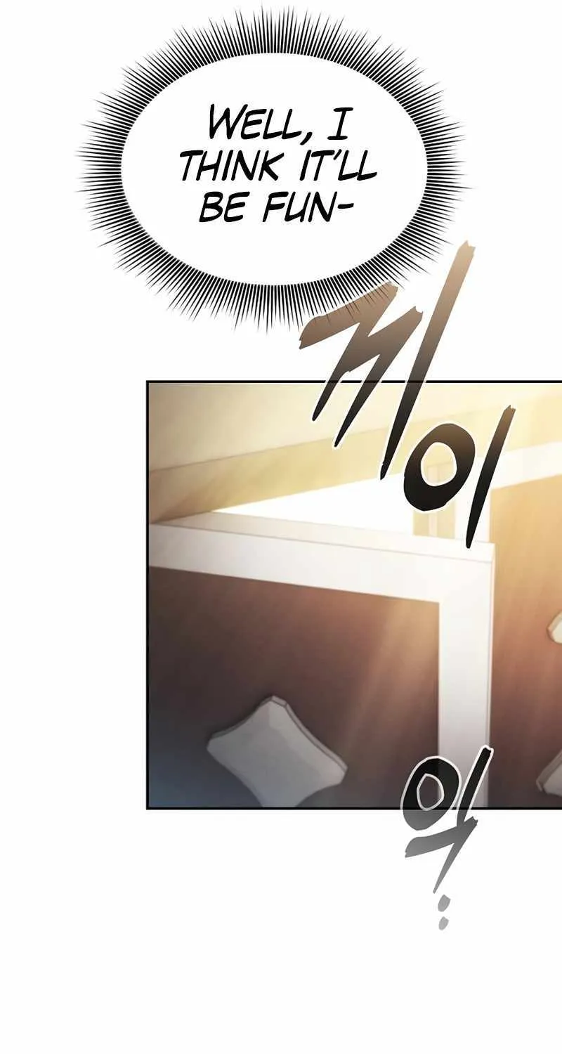 Chapter 22 — page 59