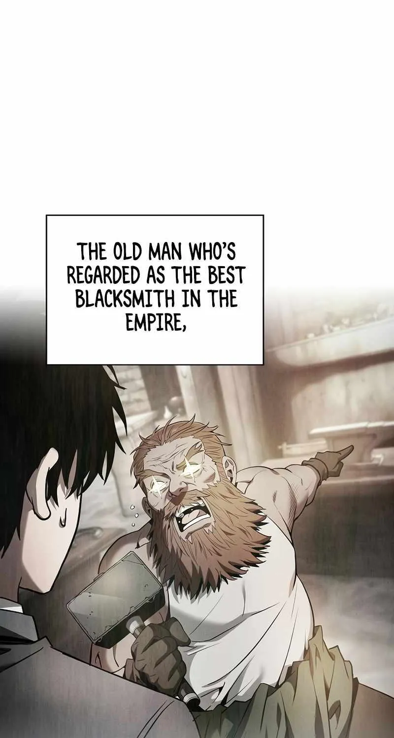 Chapter 22 — page 6
