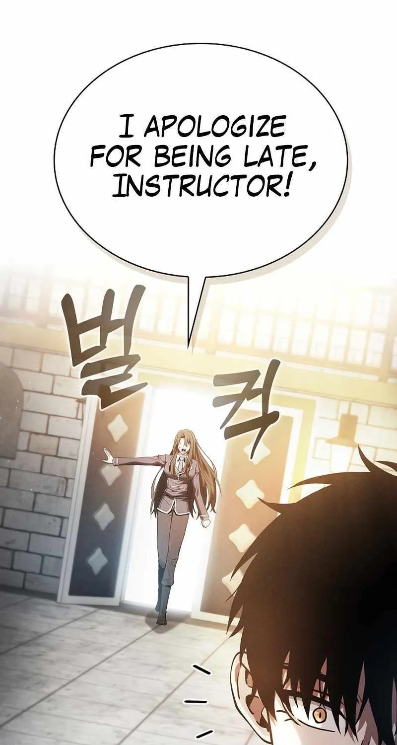 Chapter 22 — page 60