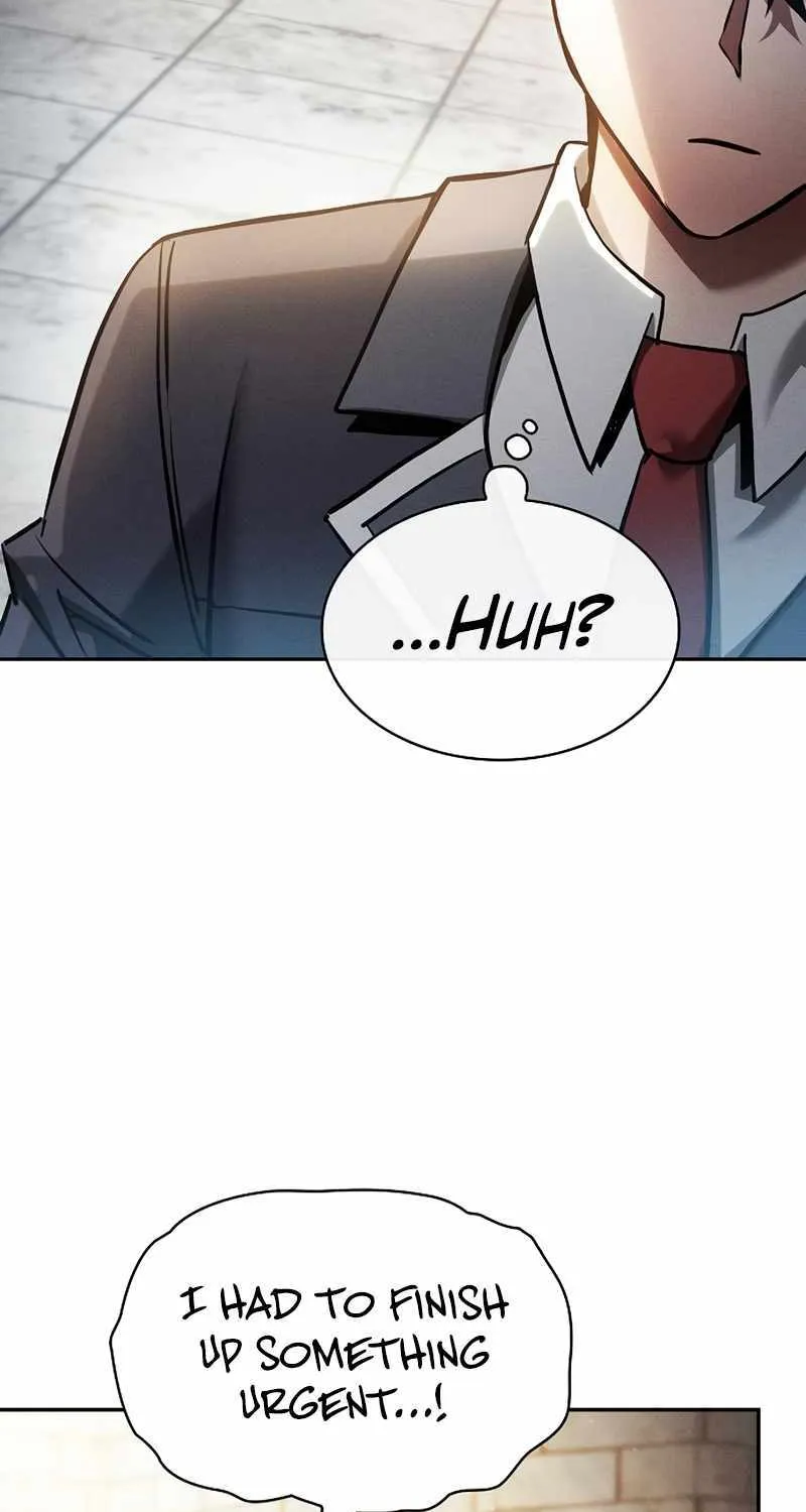 Chapter 22 — page 61