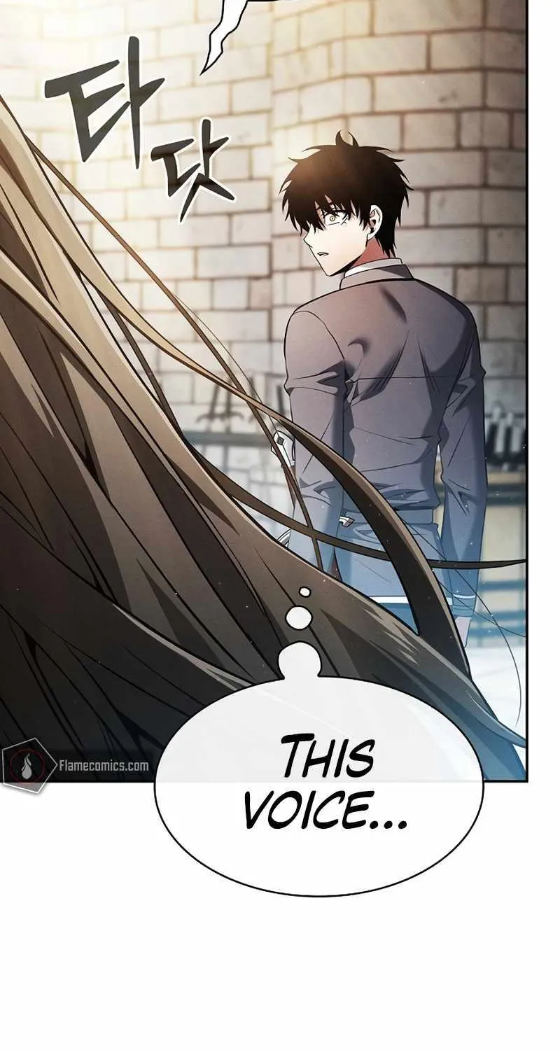 Chapter 22 — page 62
