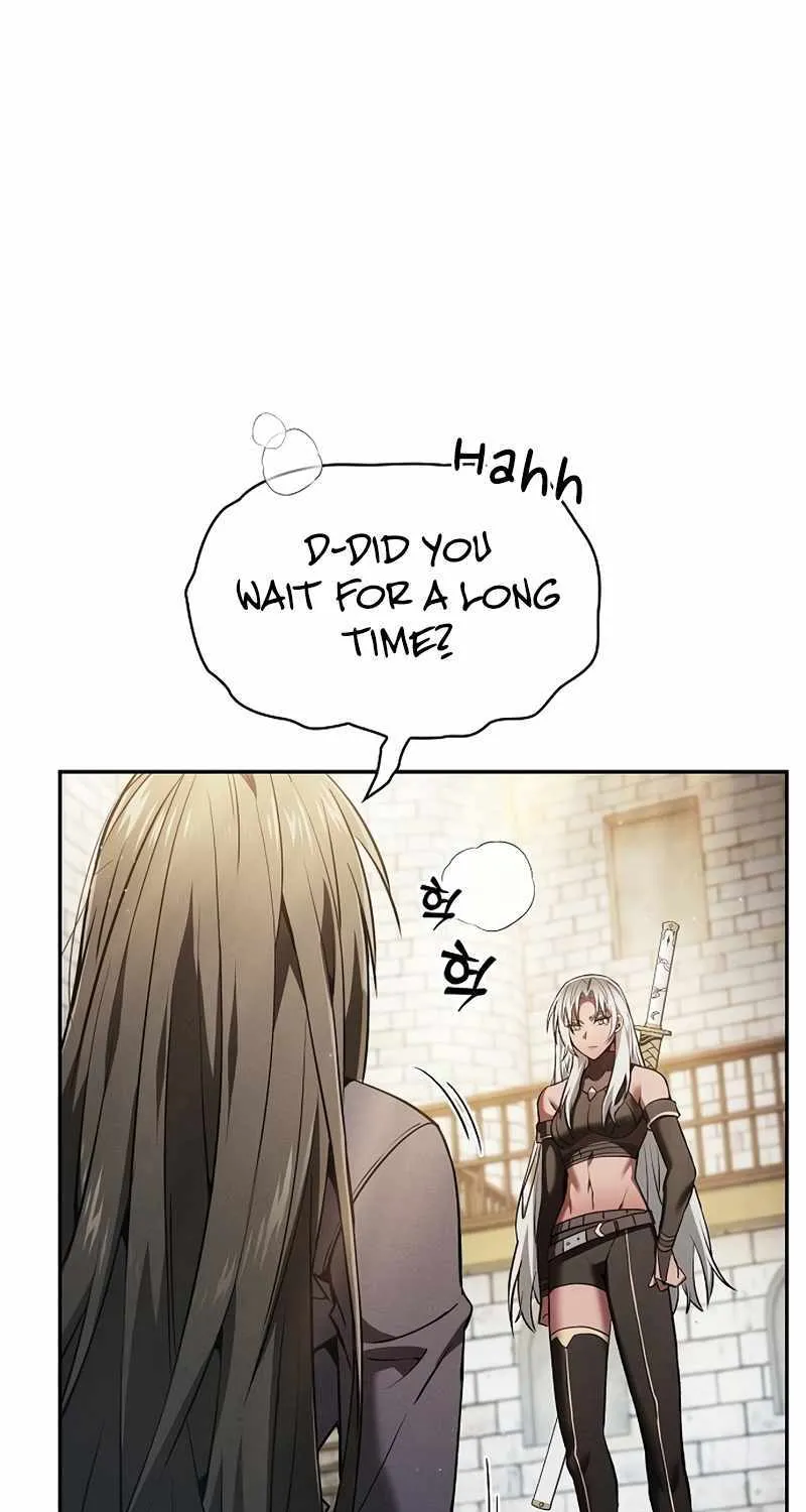 Chapter 22 — page 63