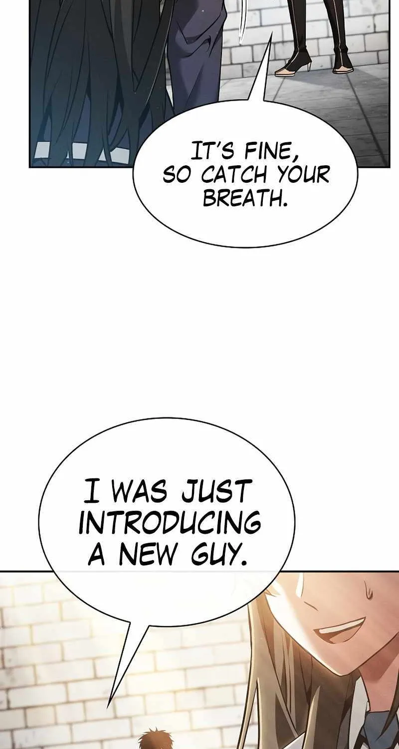 Chapter 22 — page 64
