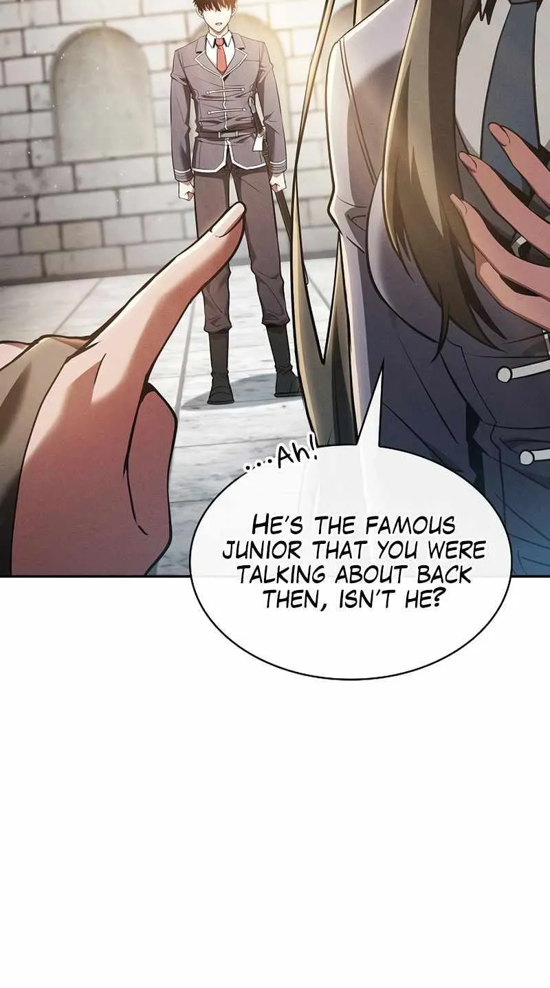 Chapter 22 — page 65