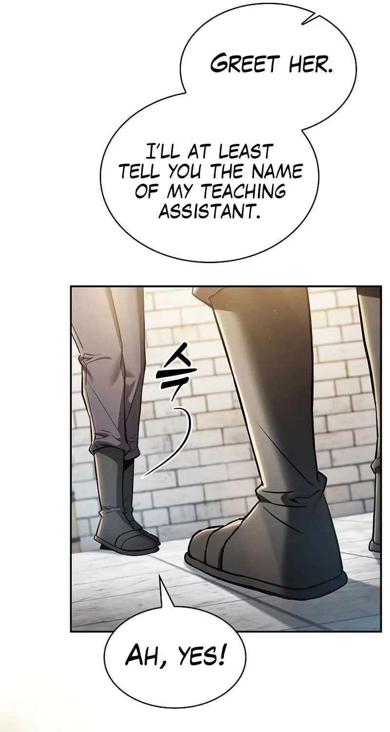 Chapter 22 — page 66