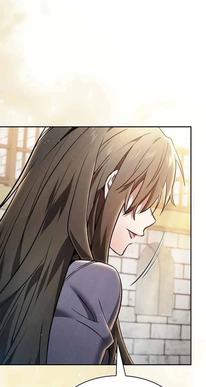 Chapter 22 — page 67