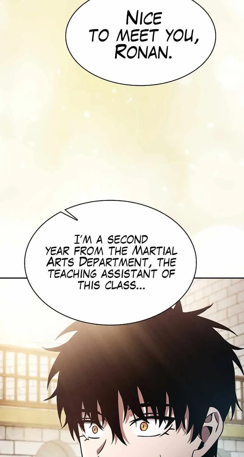 Chapter 22 — page 68