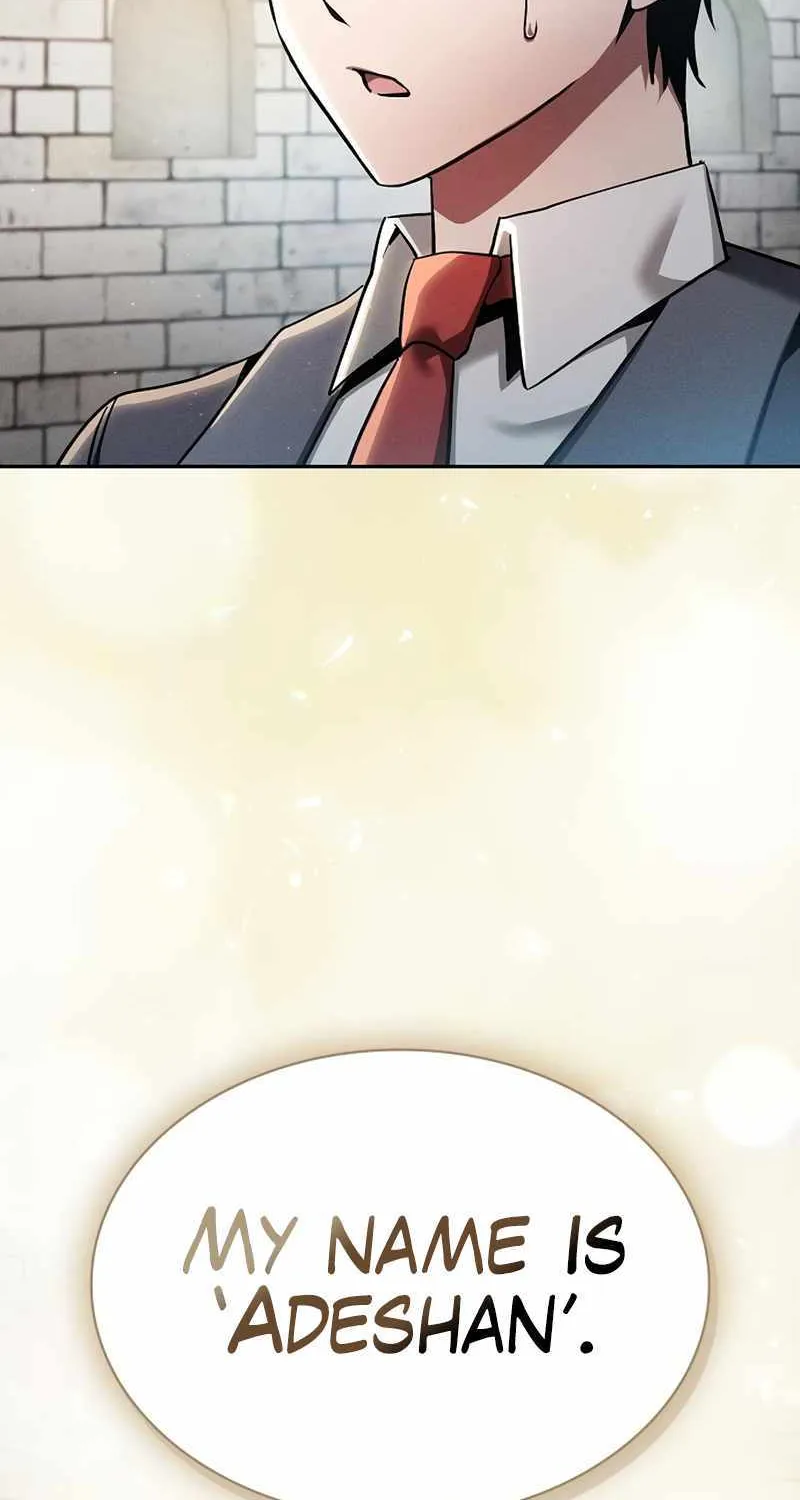 Chapter 22 — page 69