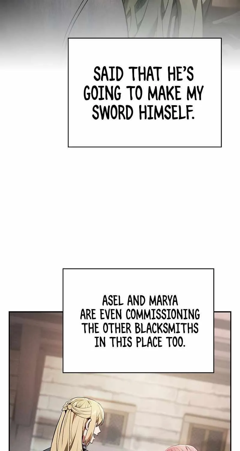 Chapter 22 — page 7