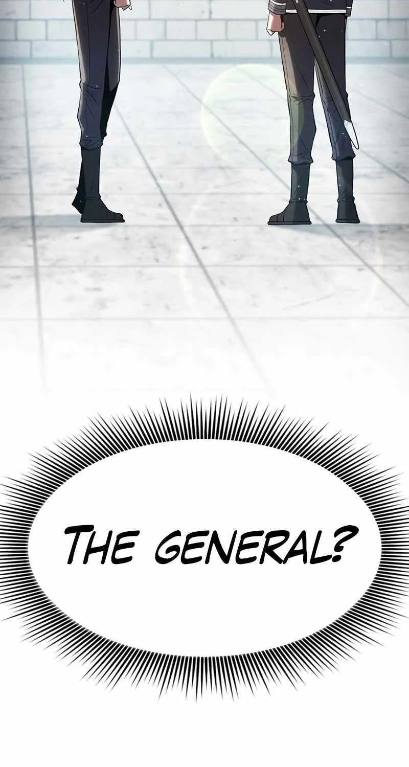 Chapter 22 — page 72