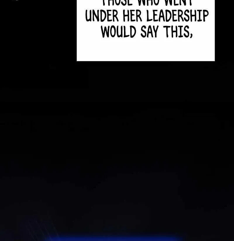 Chapter 22 — page 79