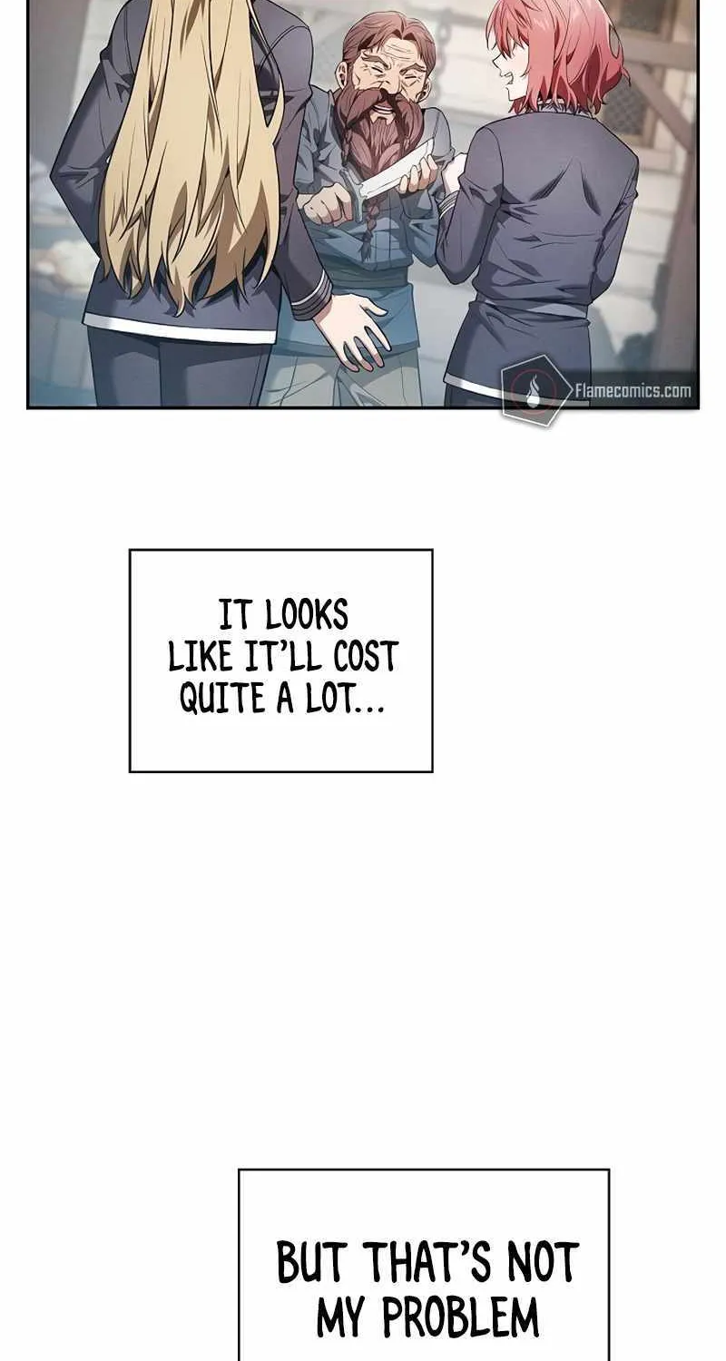 Chapter 22 — page 8