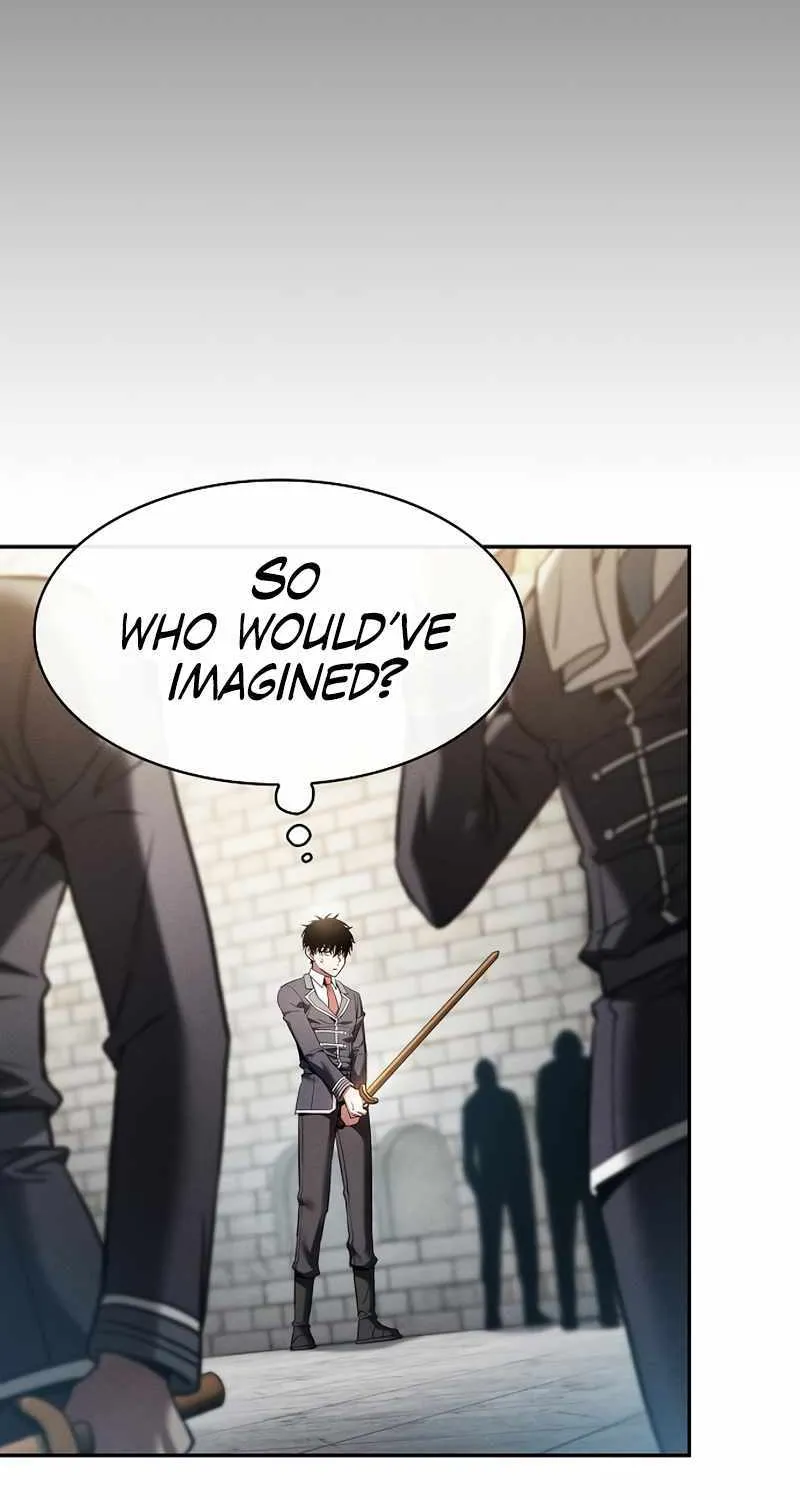 Chapter 22 — page 82