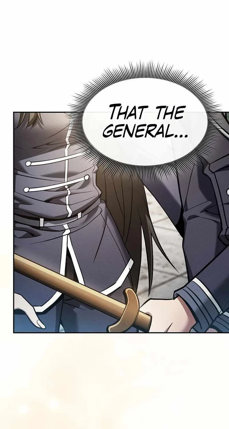 Chapter 22 — page 83