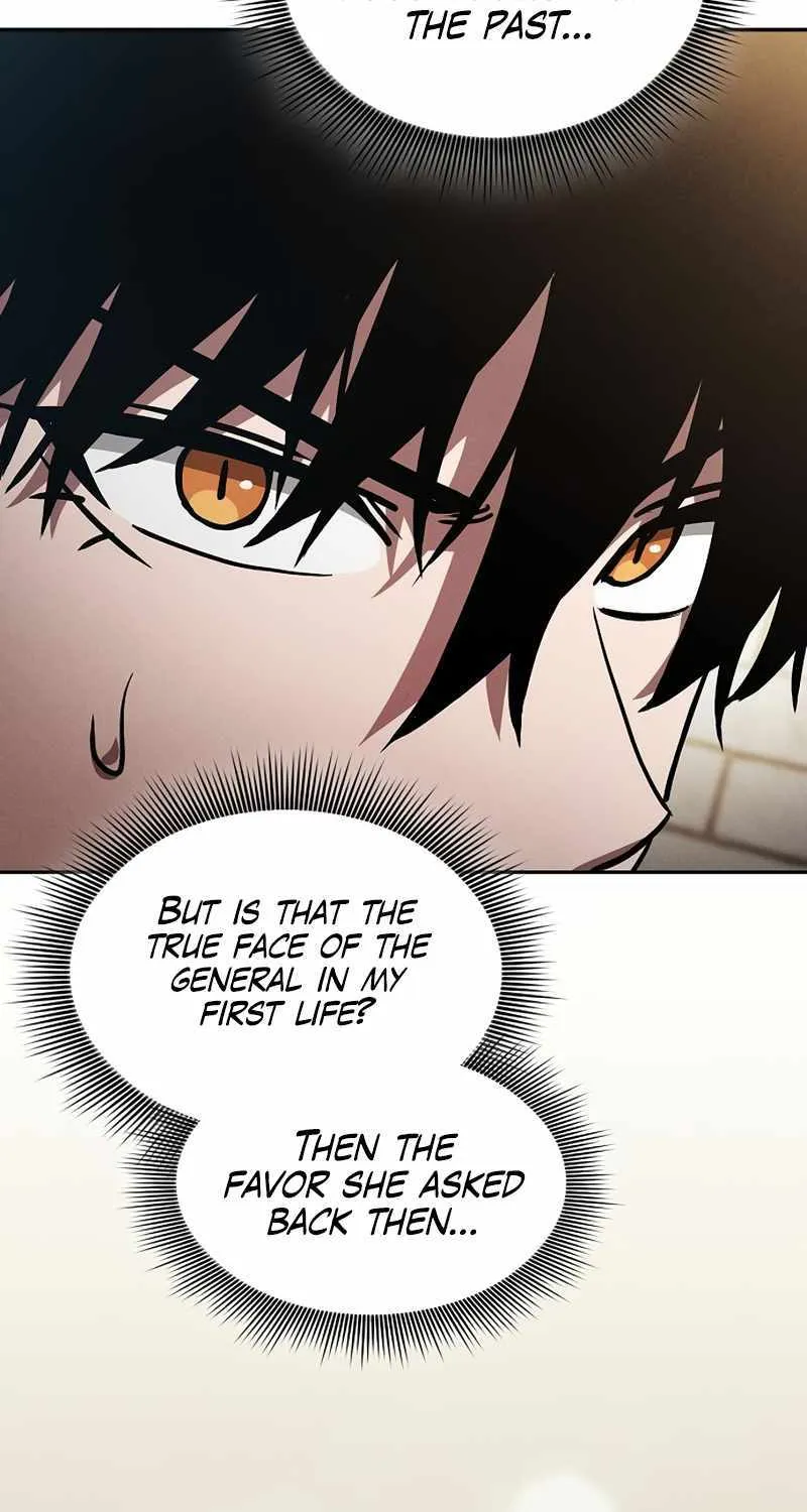 Chapter 22 — page 86