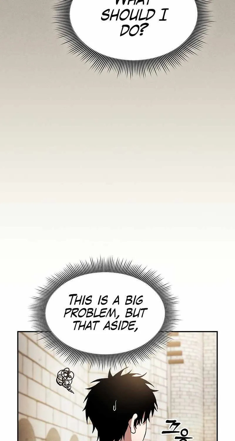 Chapter 22 — page 89
