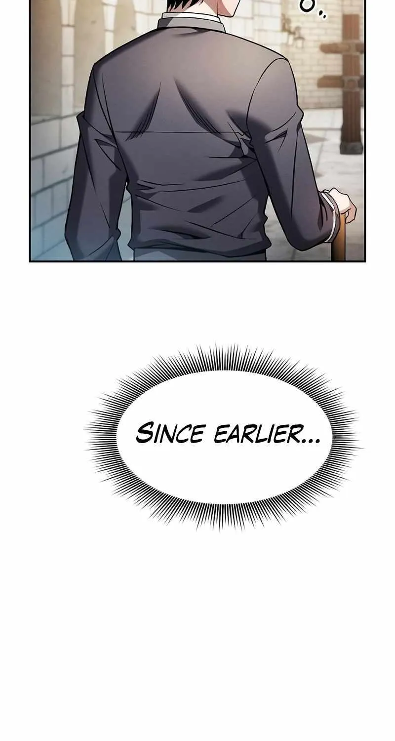 Chapter 22 — page 90