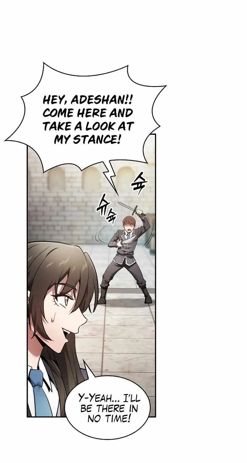 Chapter 22 — page 91