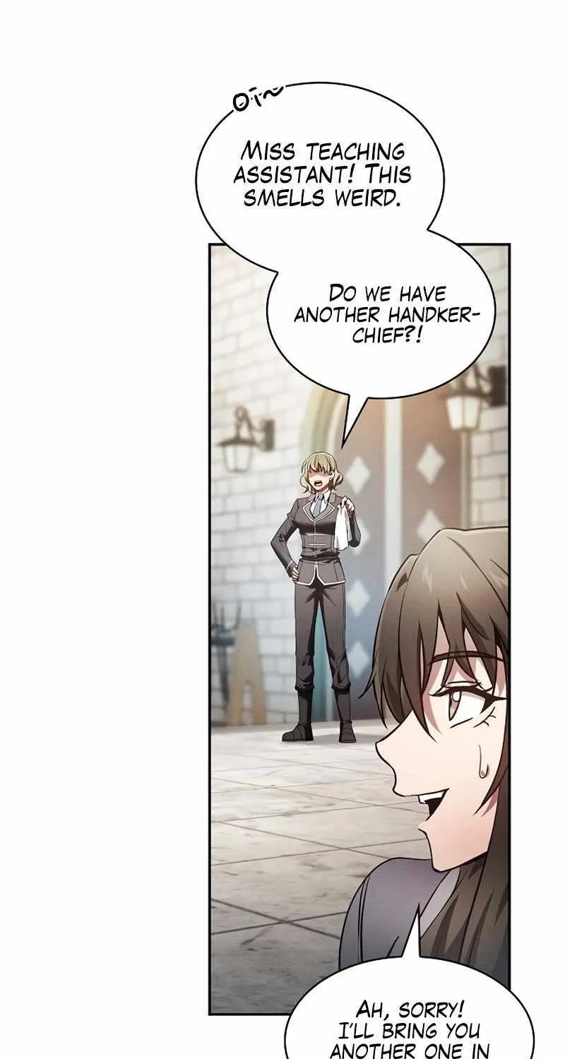 Chapter 22 — page 92