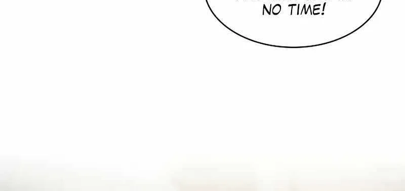 Chapter 22 — page 93