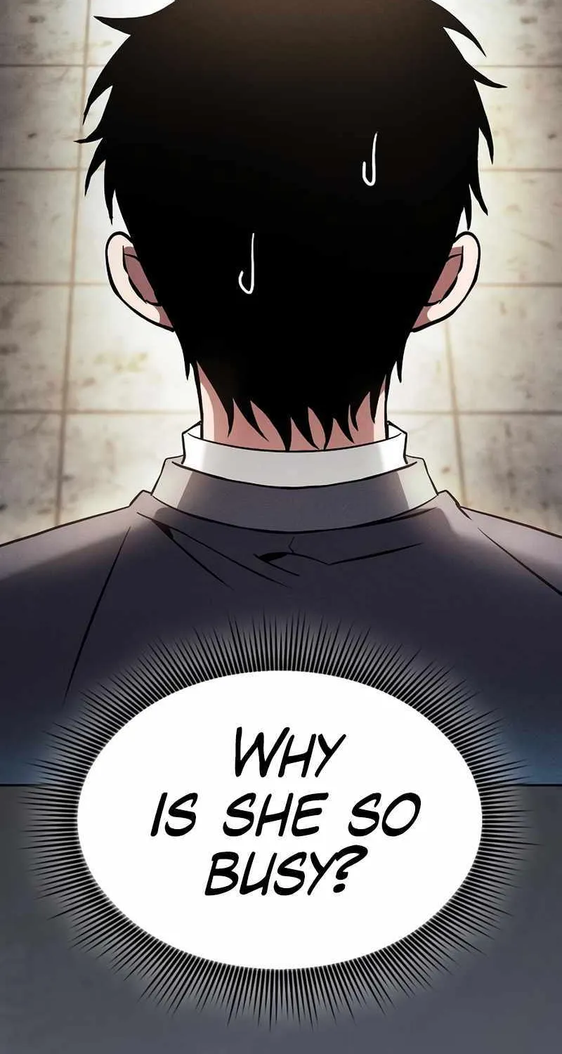 Chapter 22 — page 95