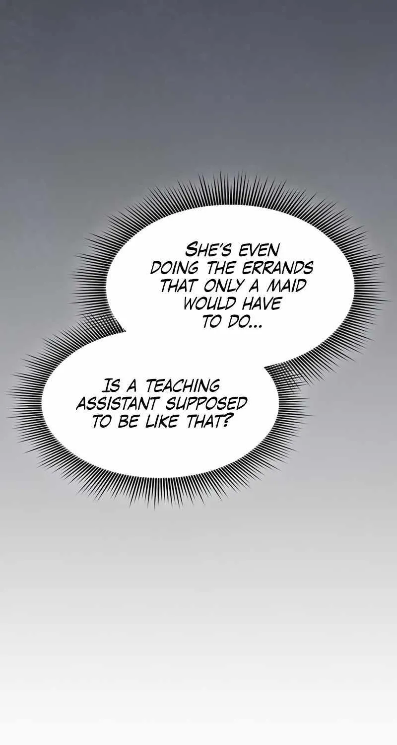 Chapter 22 — page 96