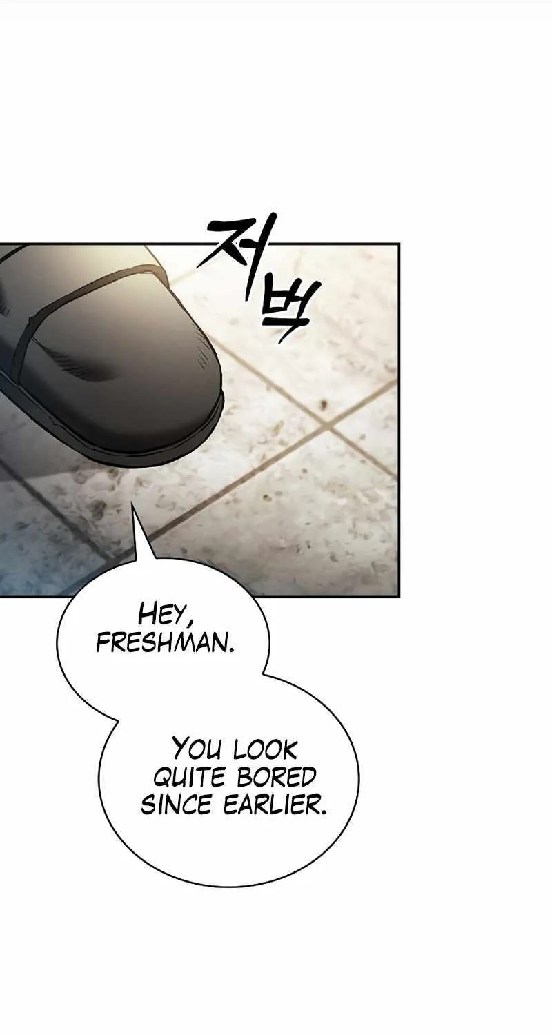 Chapter 22 — page 97